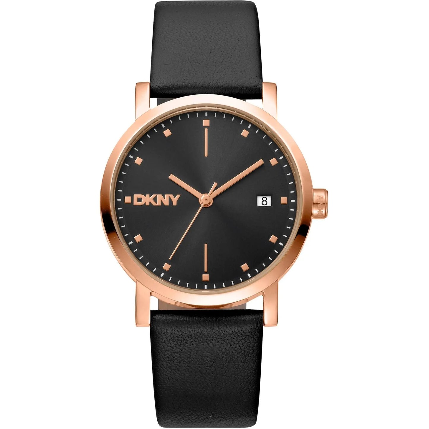 Dkny Montres - Tendance