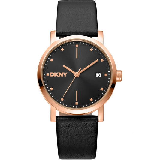 Dkny Montres - Tendance