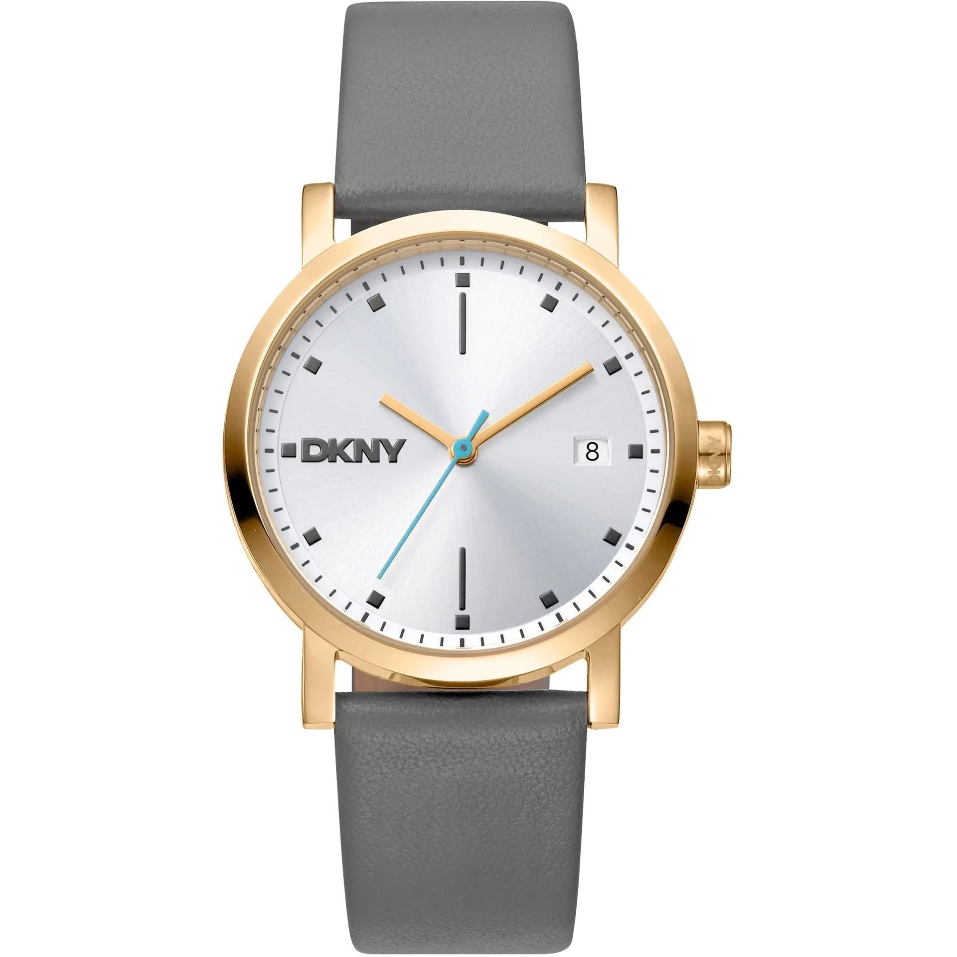 Dkny Montres - Tendance