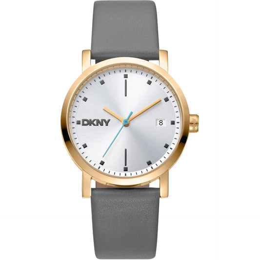 Dkny Montres - Tendance
