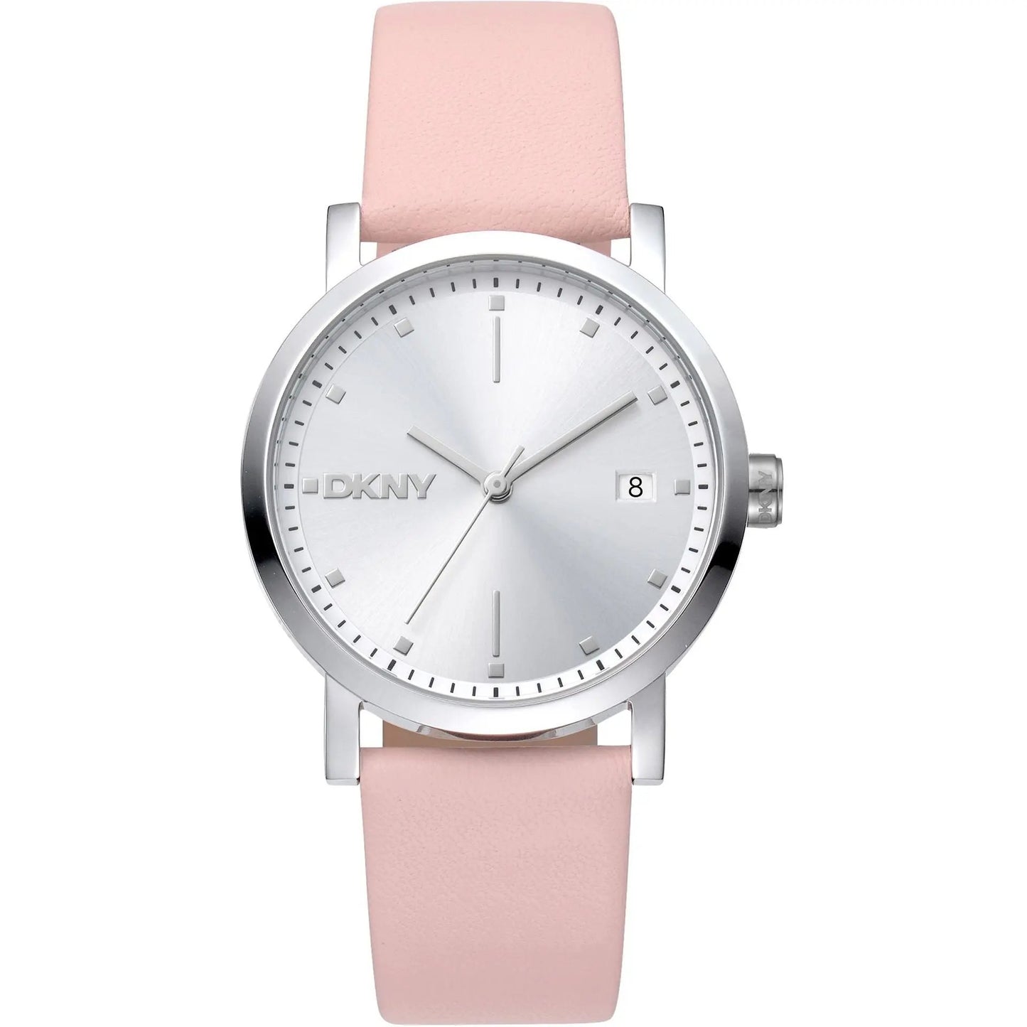 Dkny Montres - Tendance