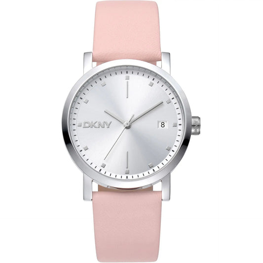 Dkny Montres - Tendance