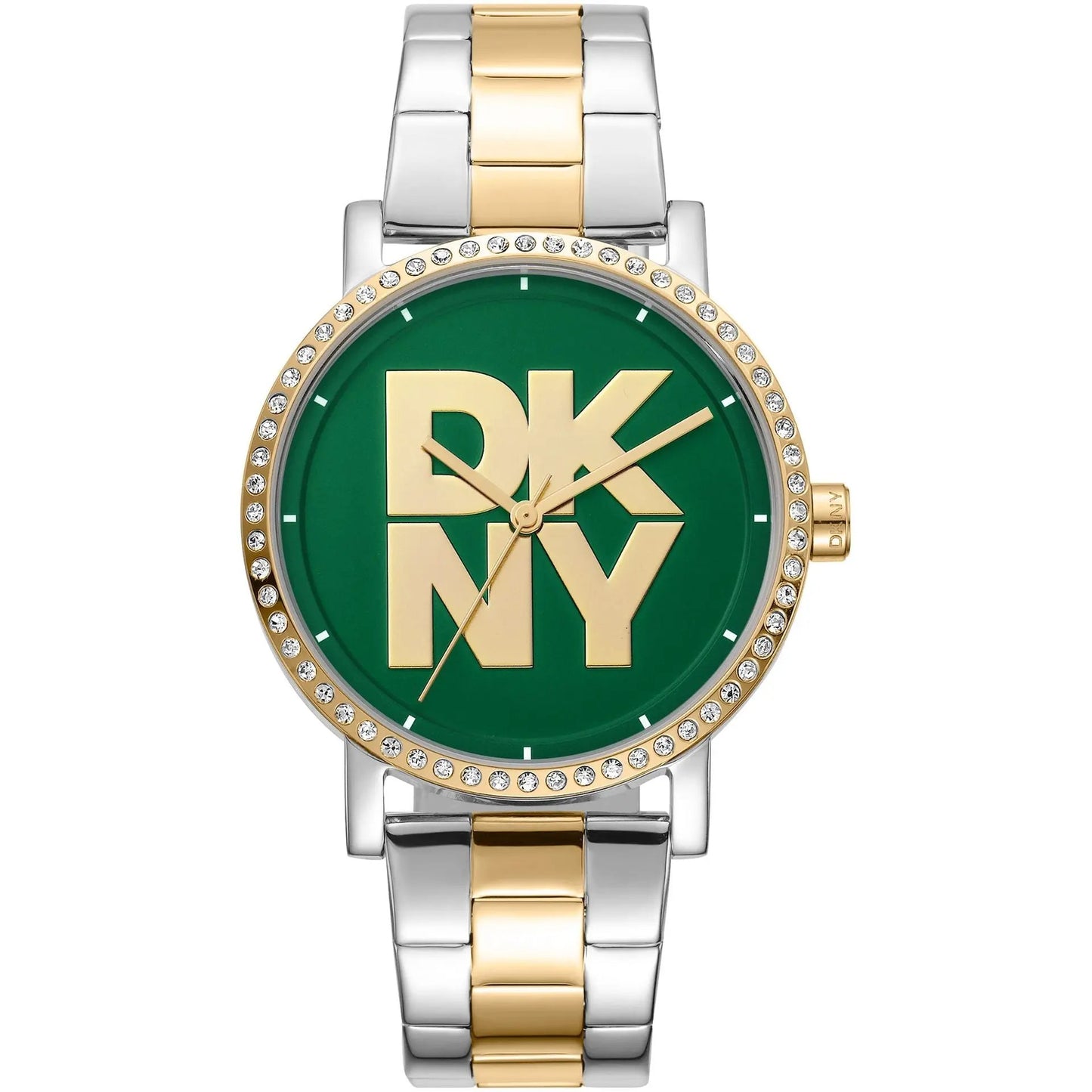 Dkny Montres - Tendance