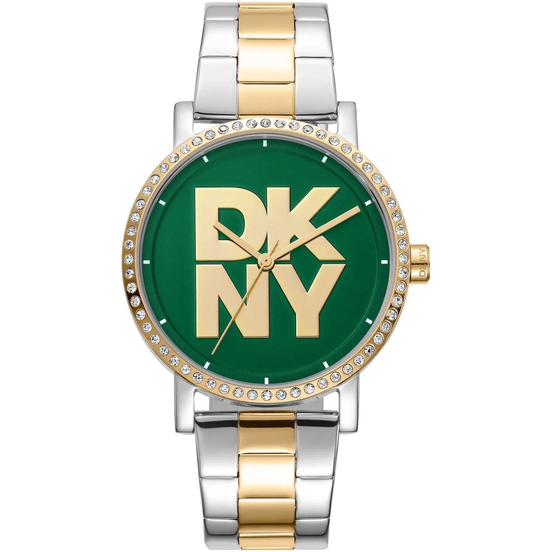 Dkny Montres - Tendance