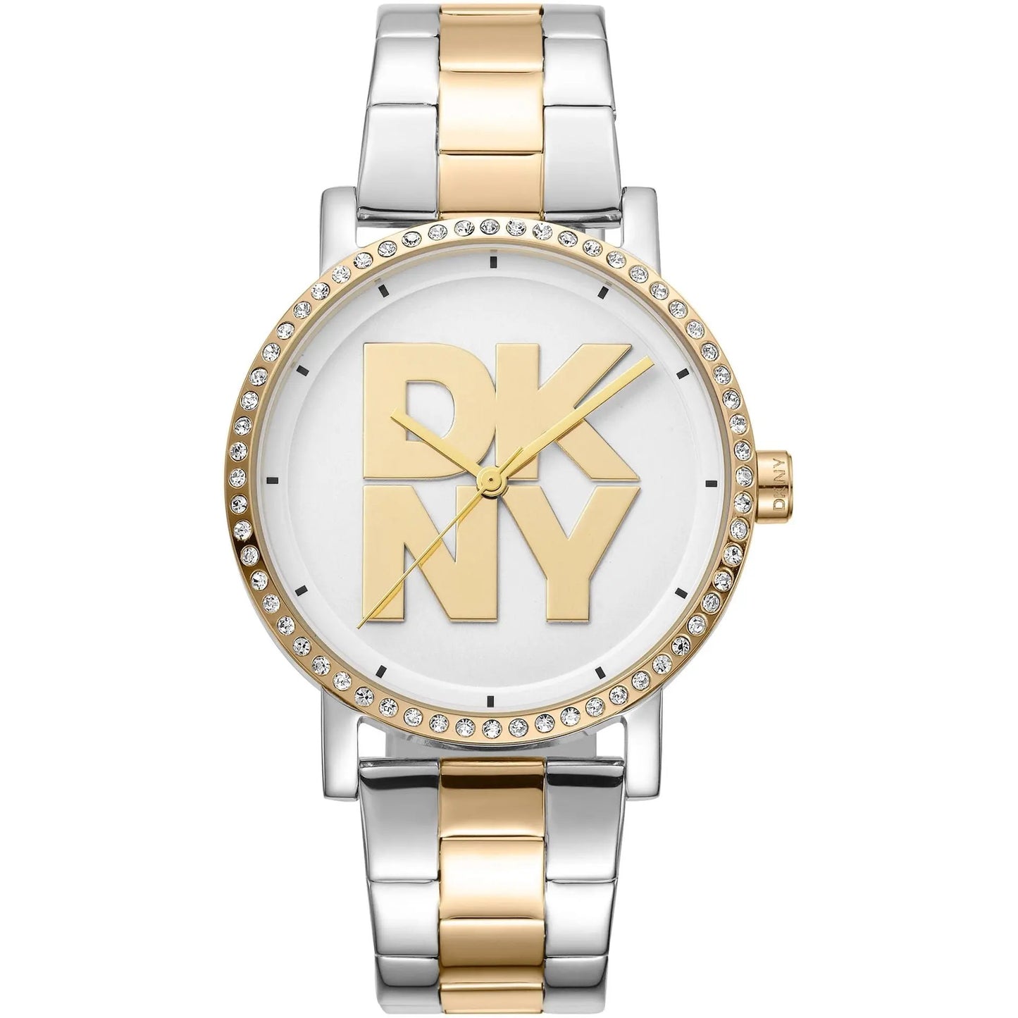 Dkny Montres - Tendance