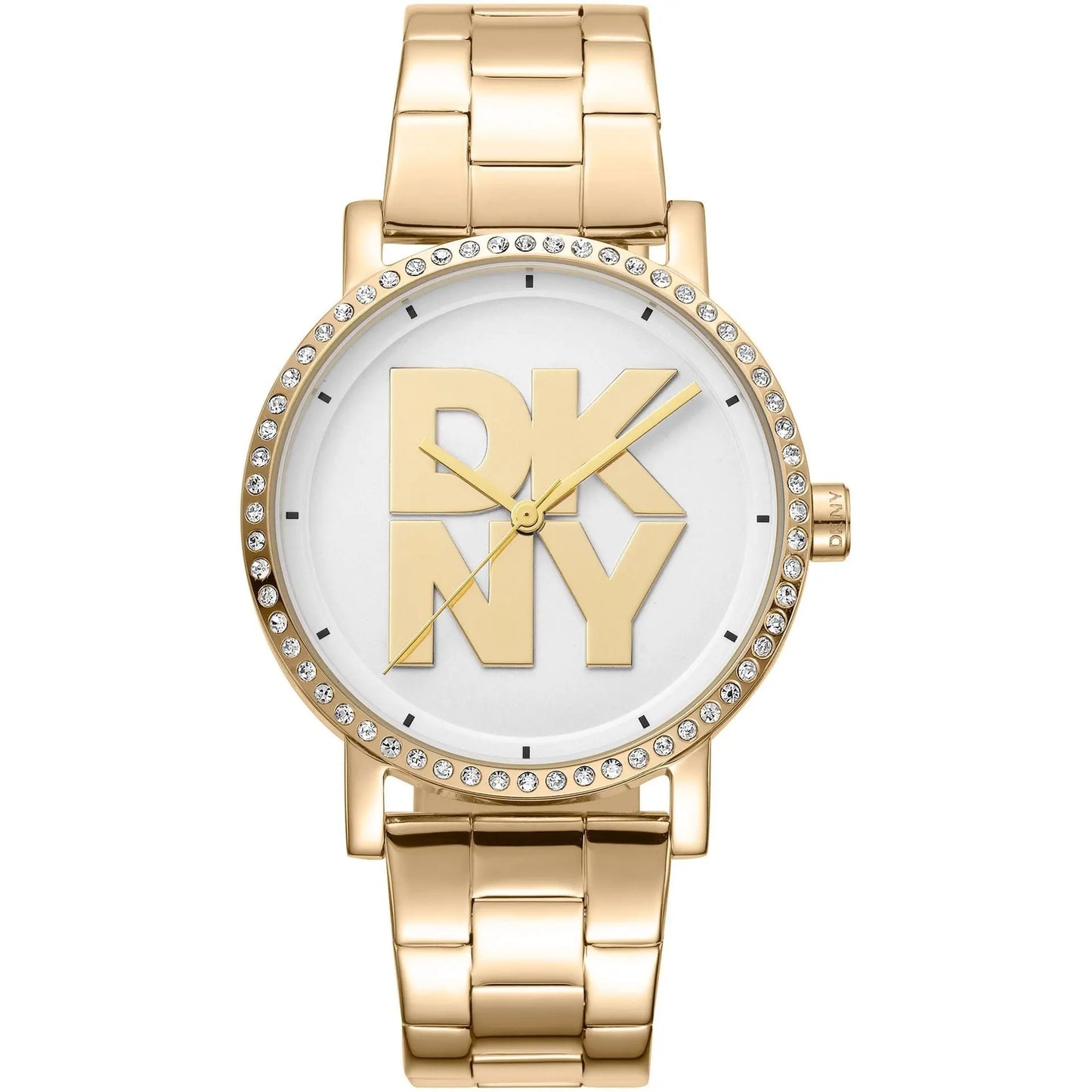 Dkny Montres - Tendance