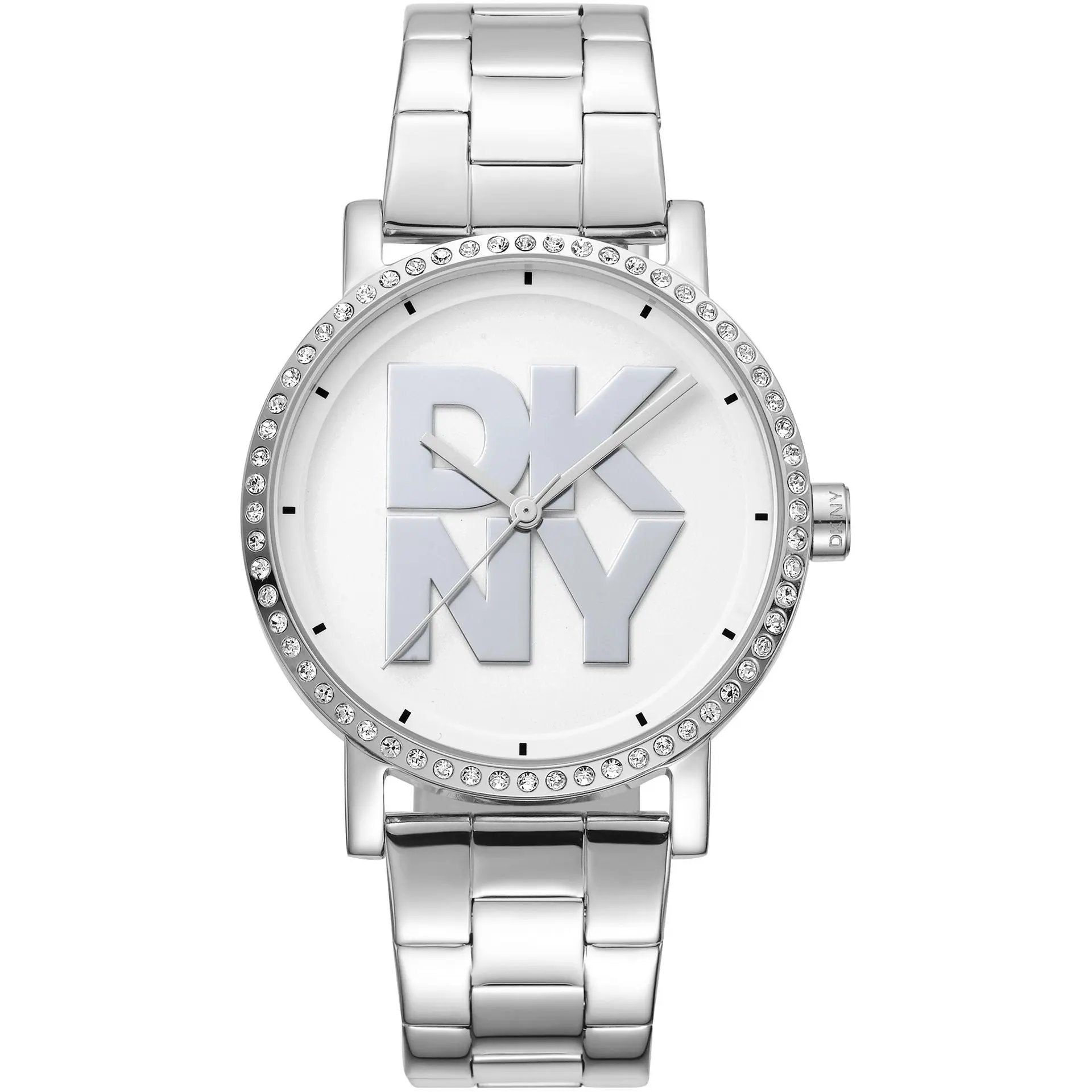 Dkny Montres - Tendance