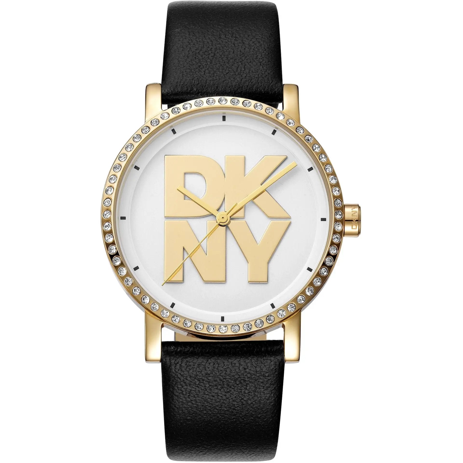 Dkny Montres - Tendance