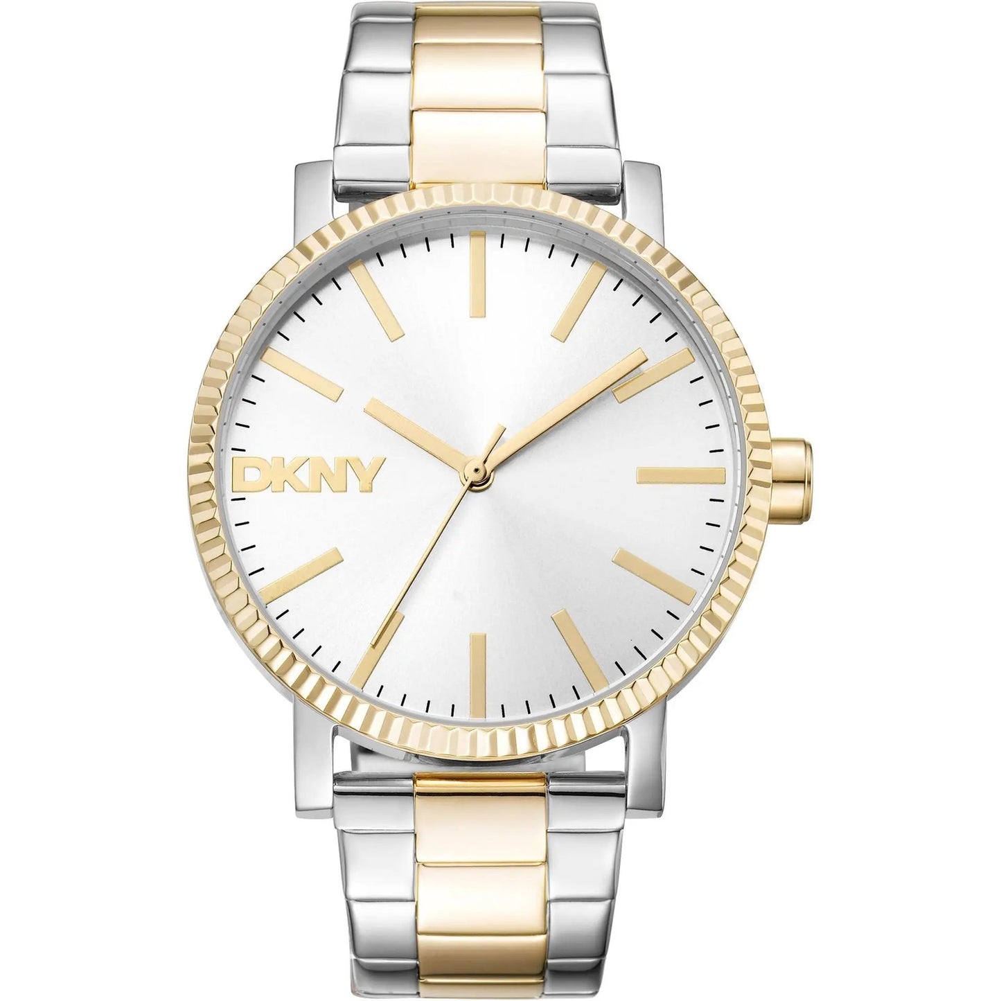 Dkny Montres - Tendance