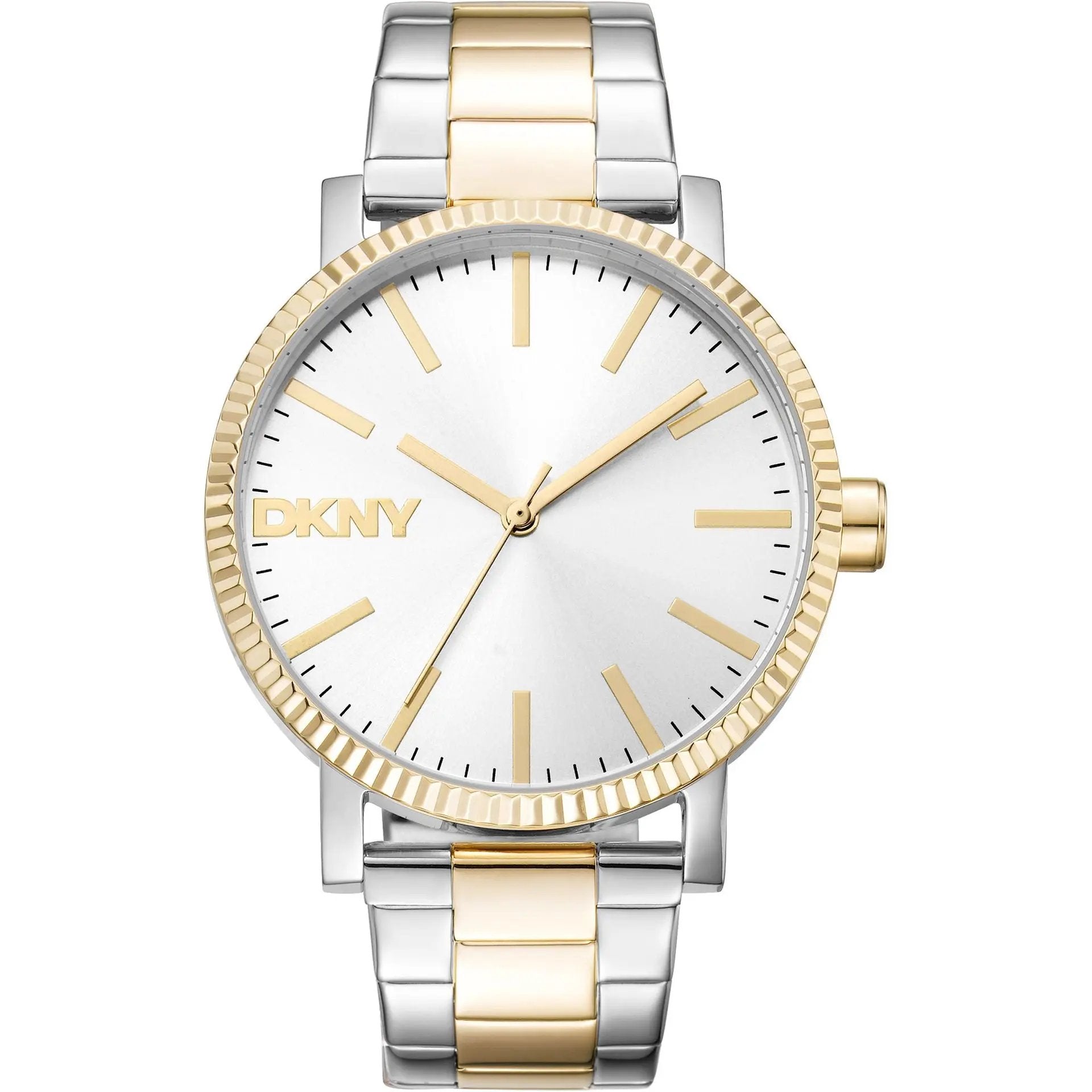 Dkny Montres - Tendance