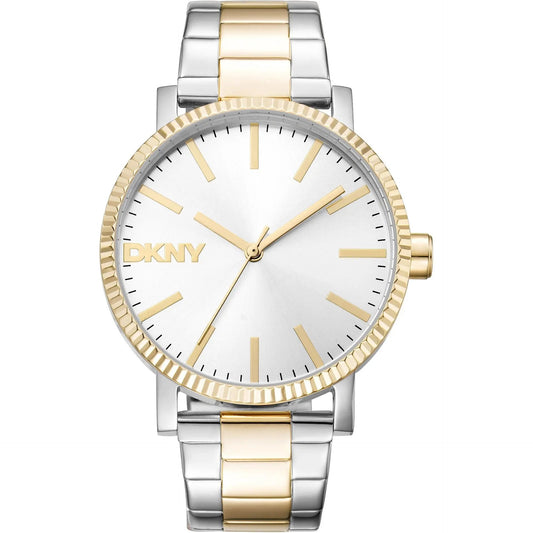 Dkny Montres - Tendance
