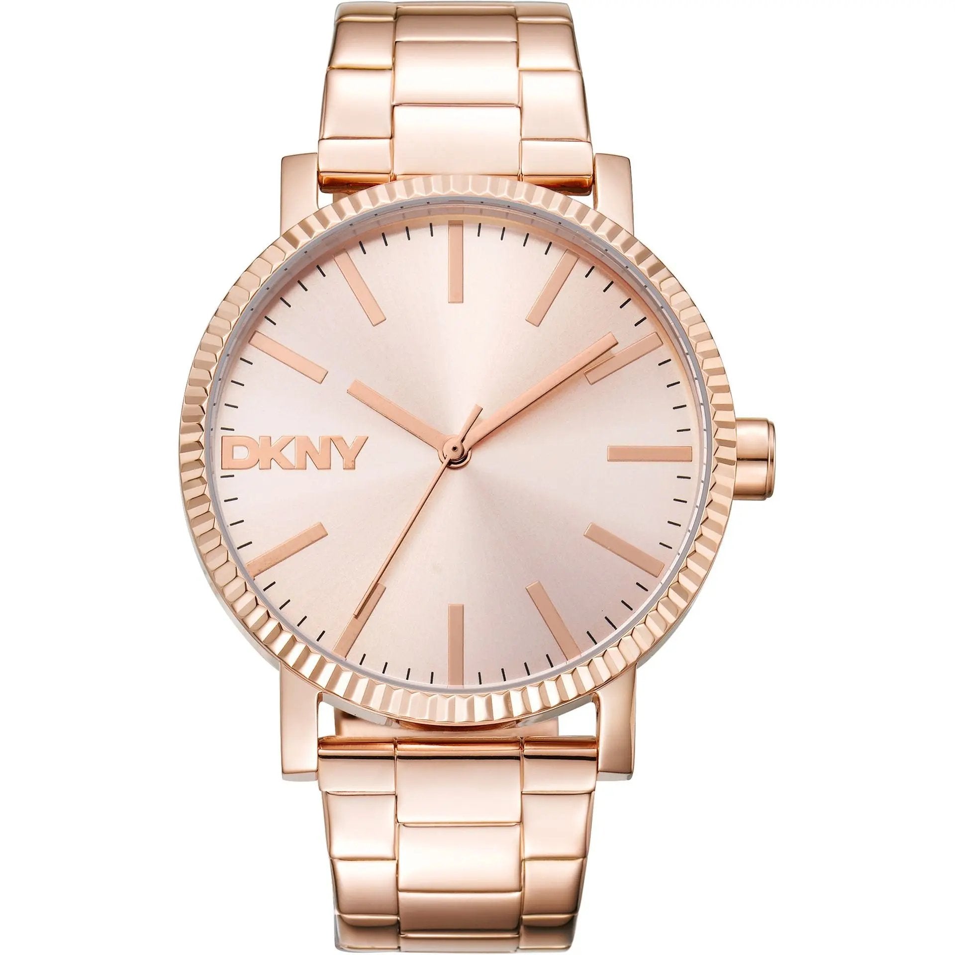 Dkny Montres - Tendance