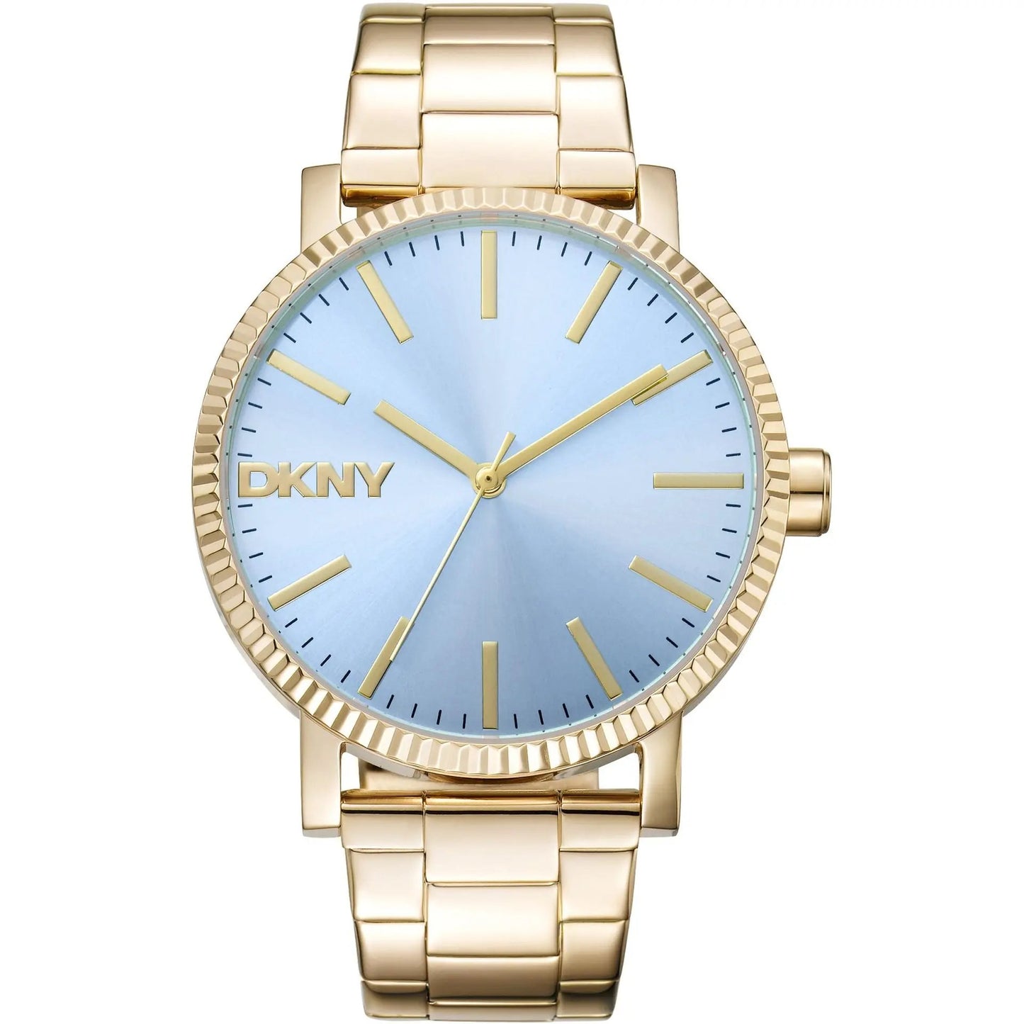 Dkny Montres - Tendance