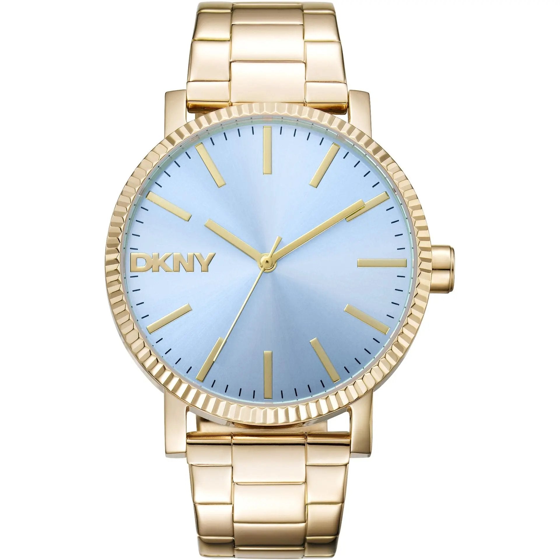 Dkny Montres - Tendance