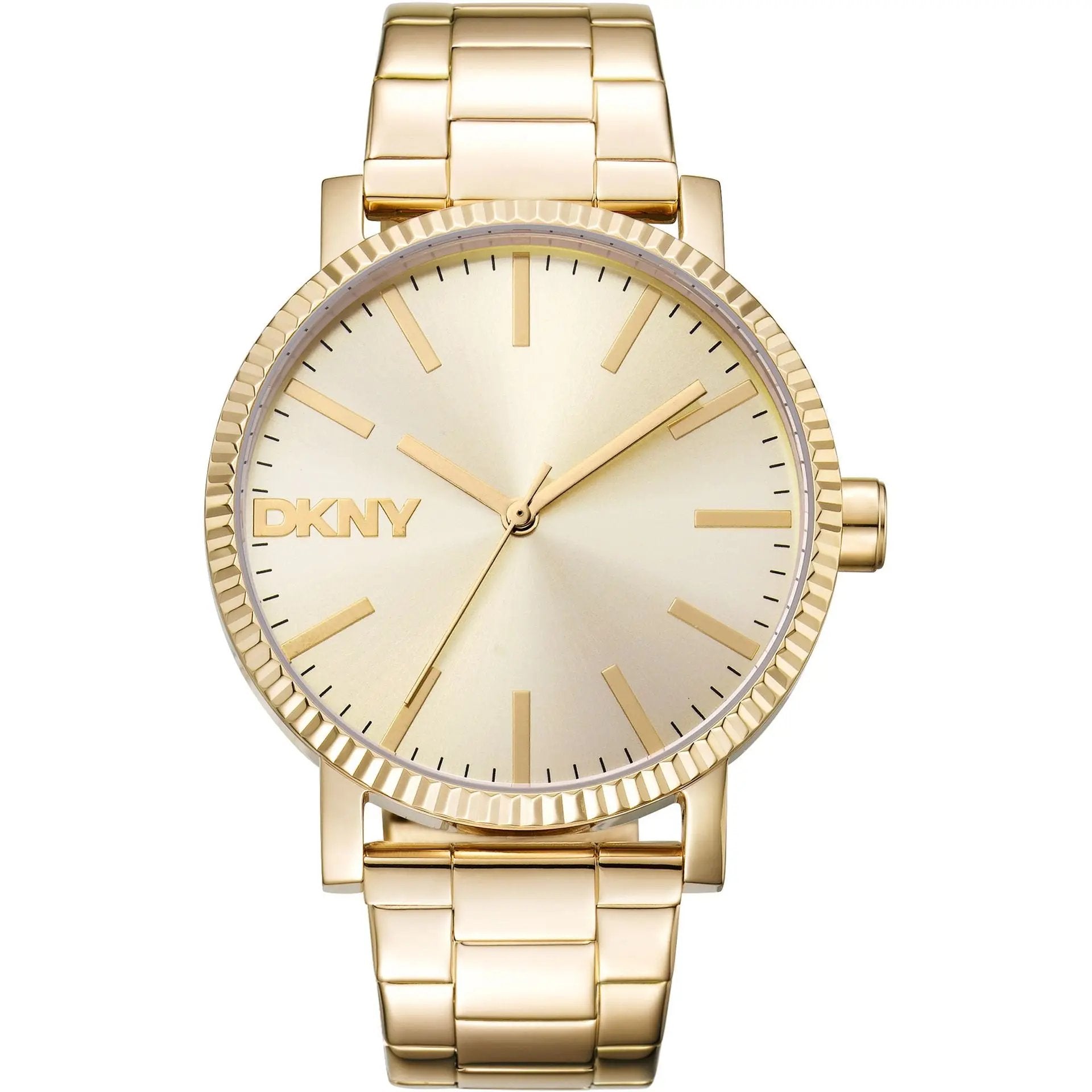 Dkny Montres - Tendance