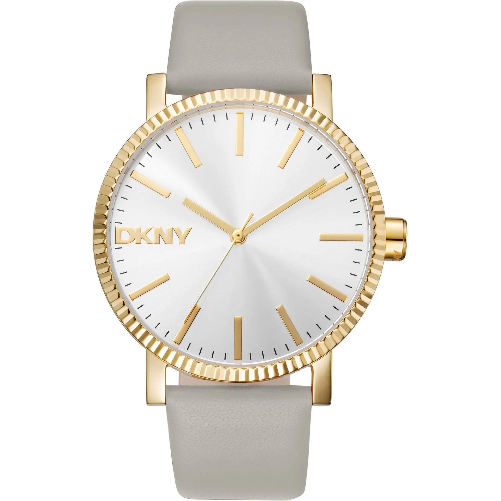 Dkny Montres - Tendance