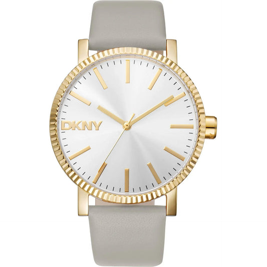 Dkny Montres - Tendance
