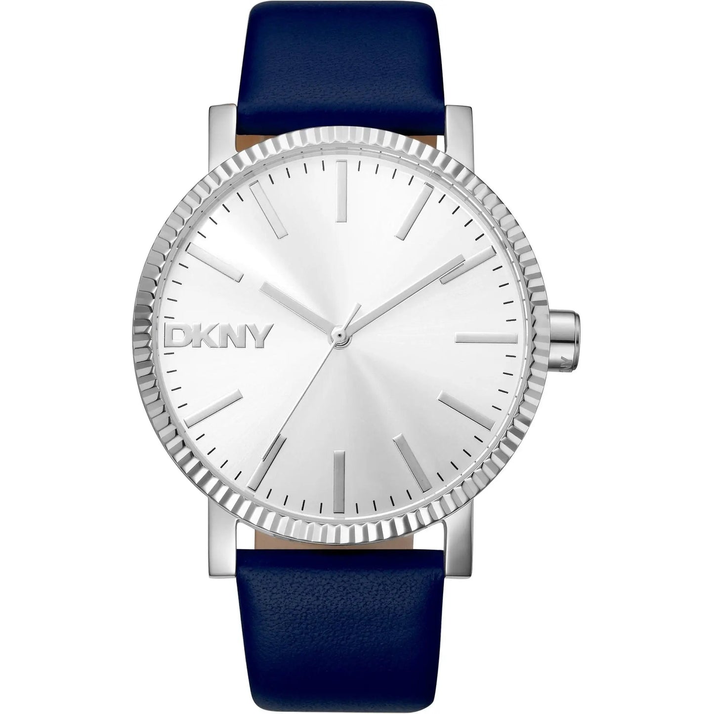 Dkny Montres - Tendance