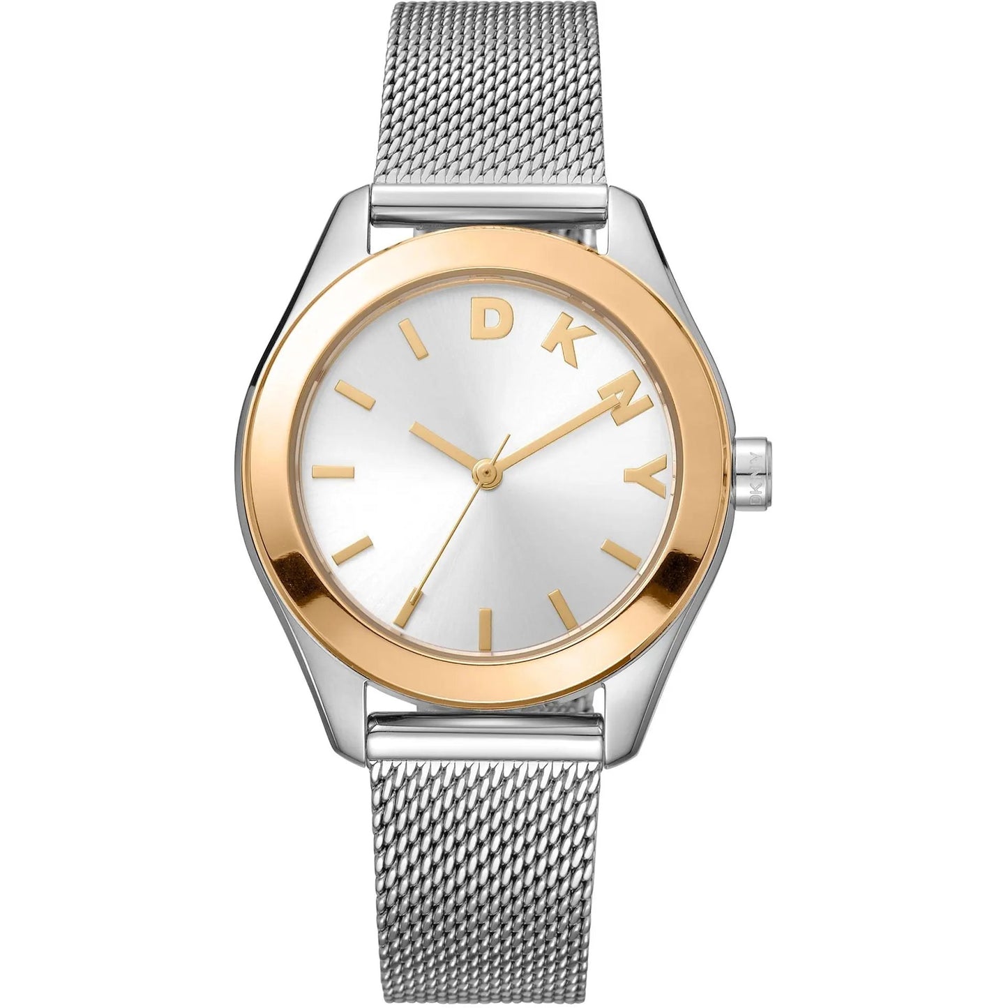 Dkny Montres - Tendance