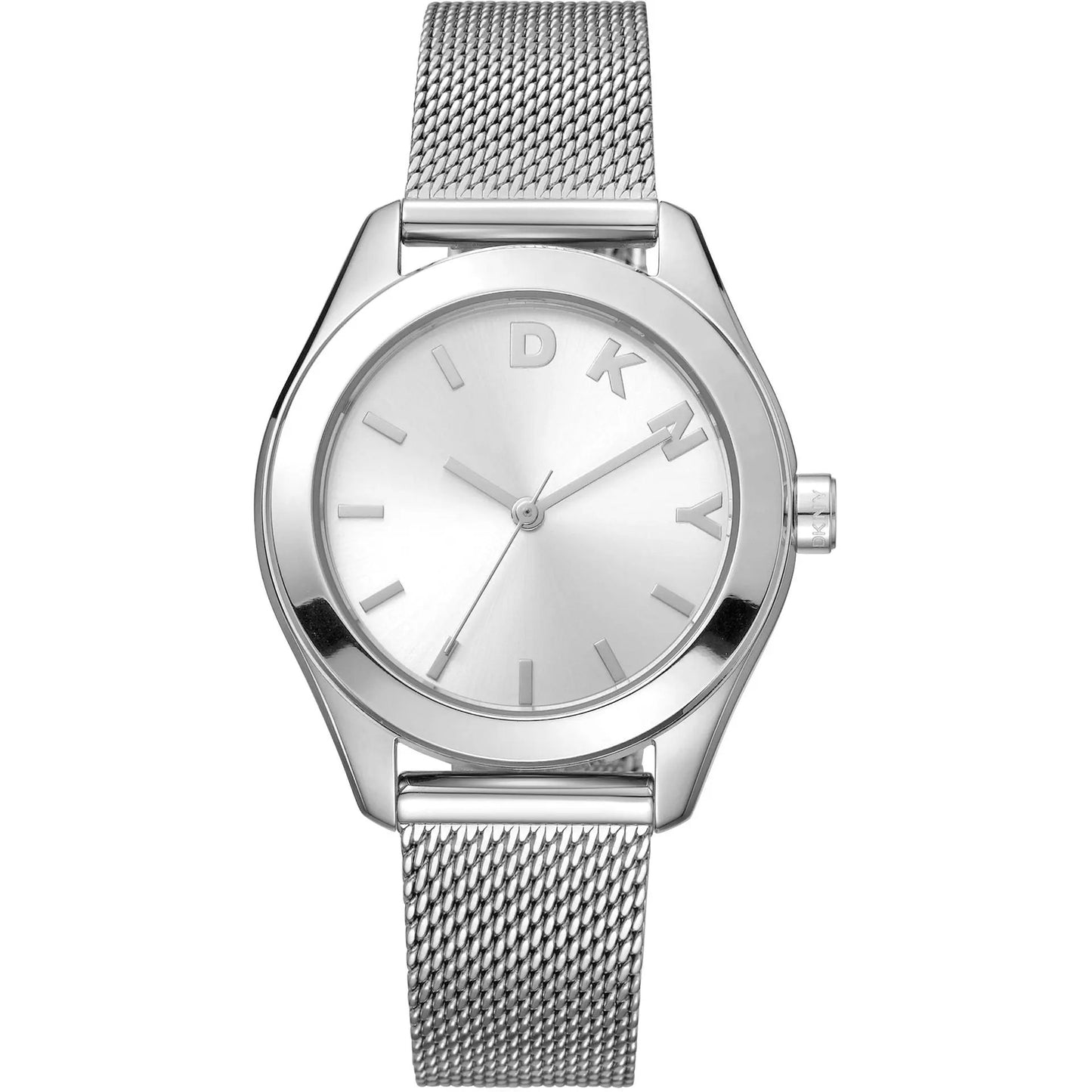 Dkny Montres - Tendance