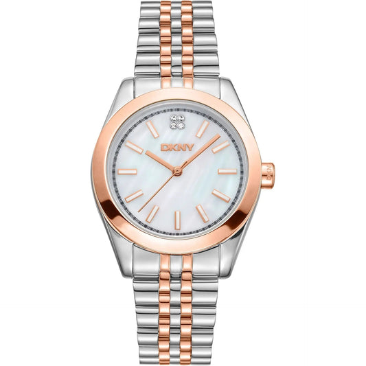 Dkny Montres - Tendance