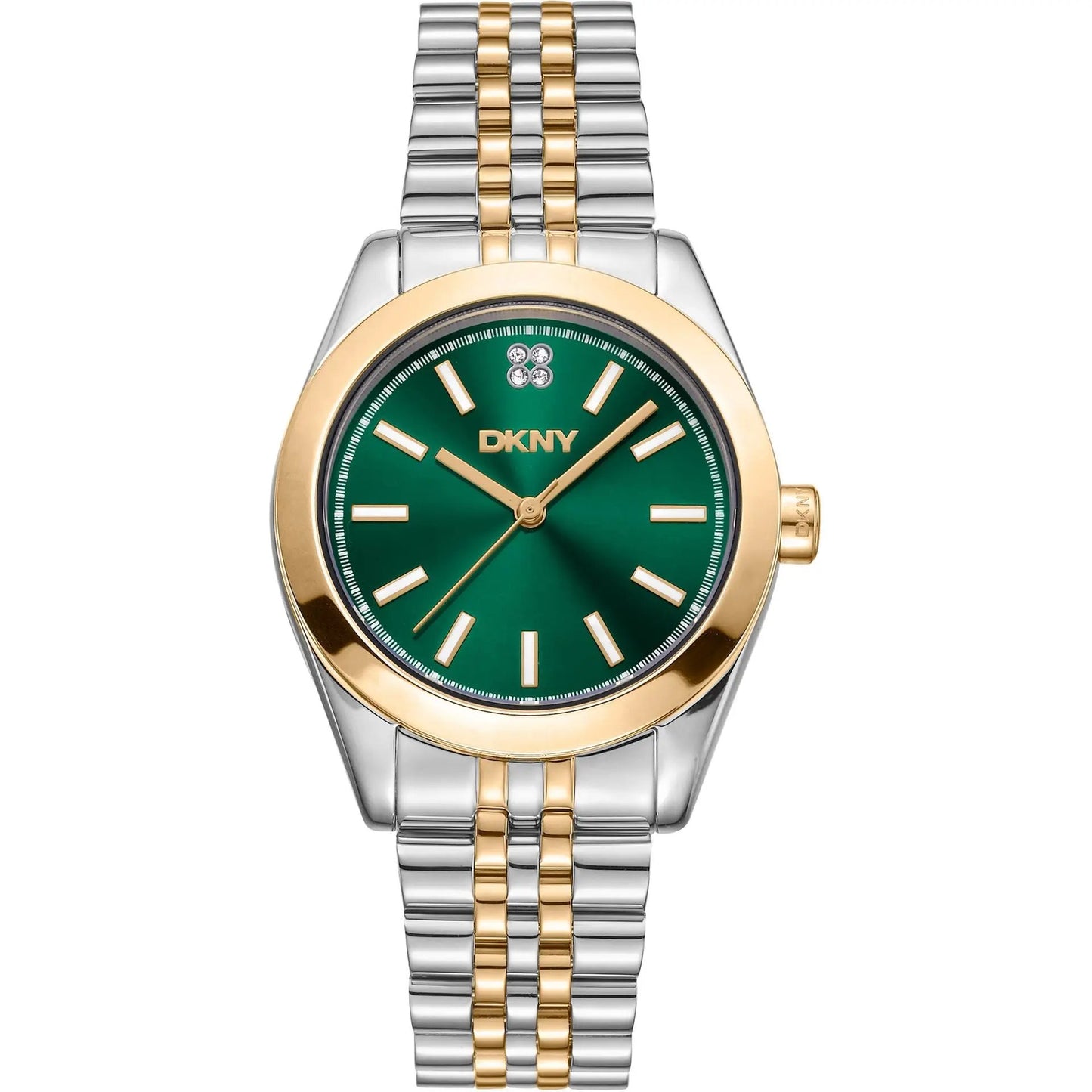 Dkny Montres - Tendance
