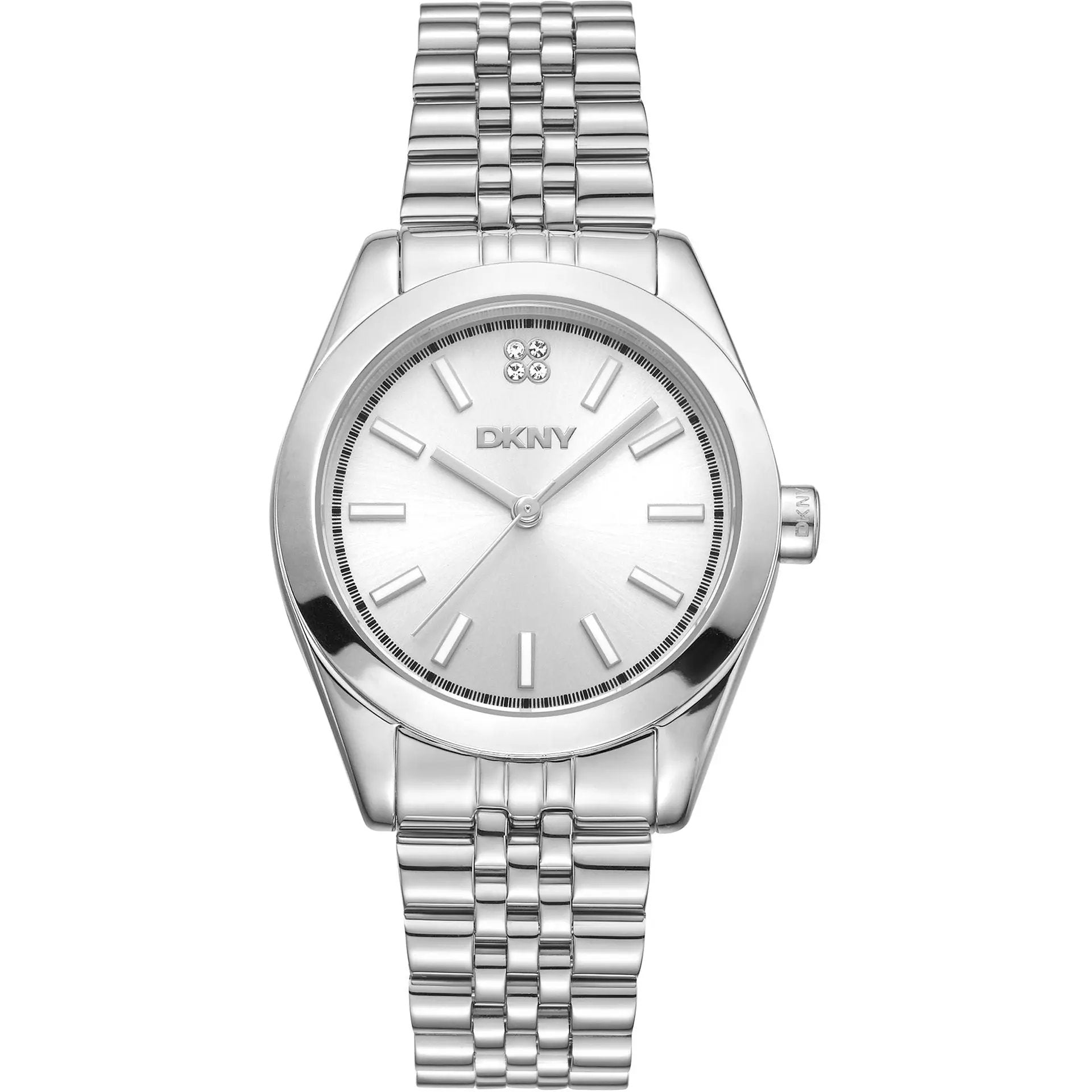 Dkny Montres - Tendance