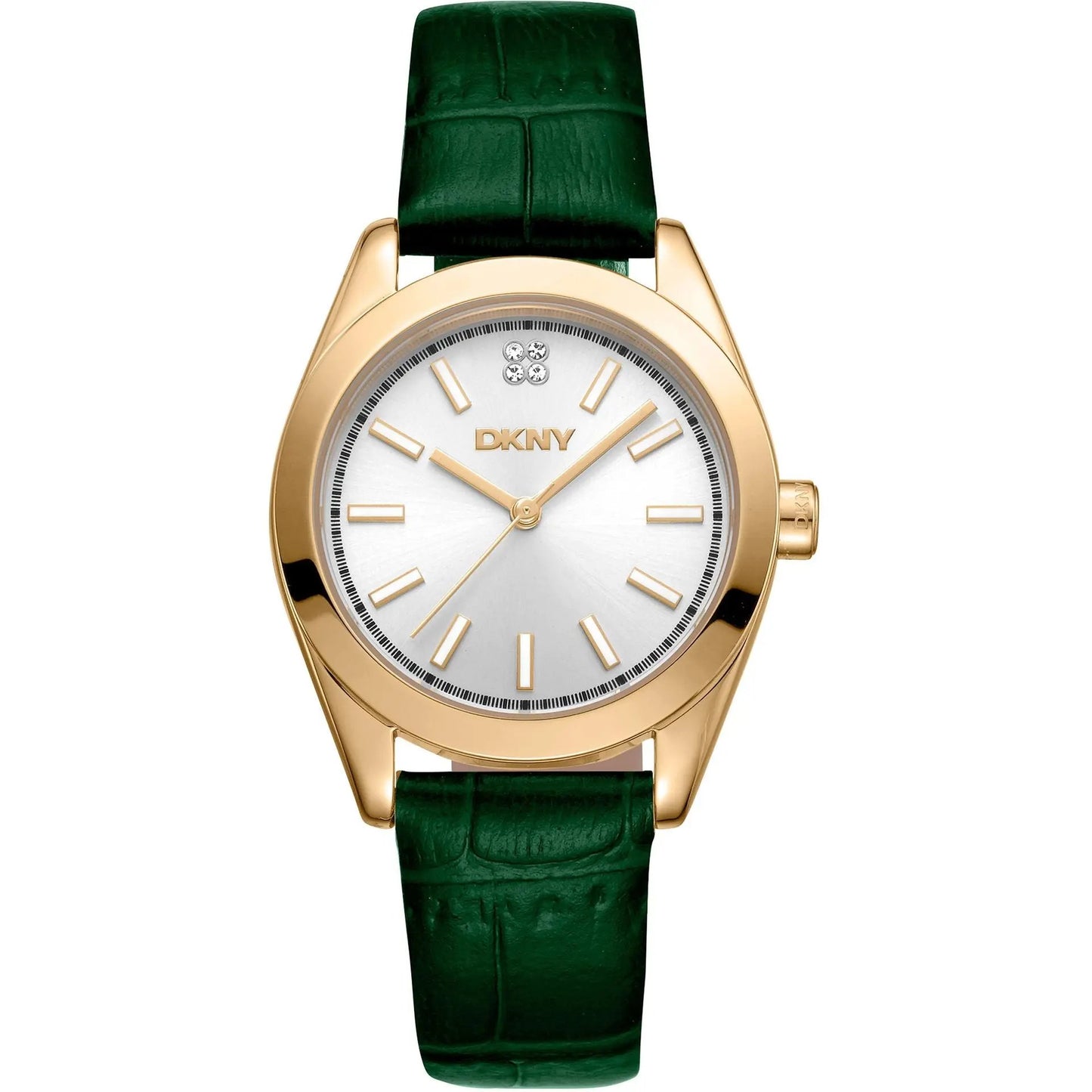 Dkny Montres - Tendance