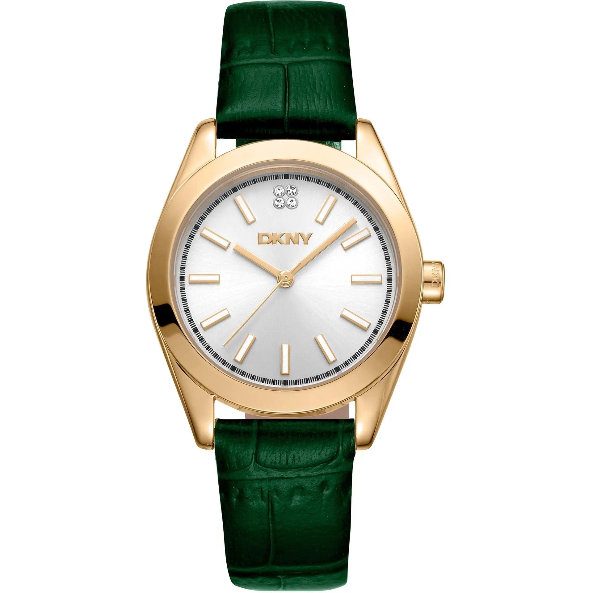 Dkny Montres - Tendance