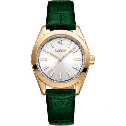 Dkny Montres - Tendance