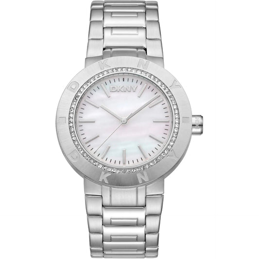 Dkny Montres - Tendance