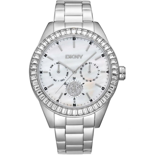 Dkny Montres - Tendance