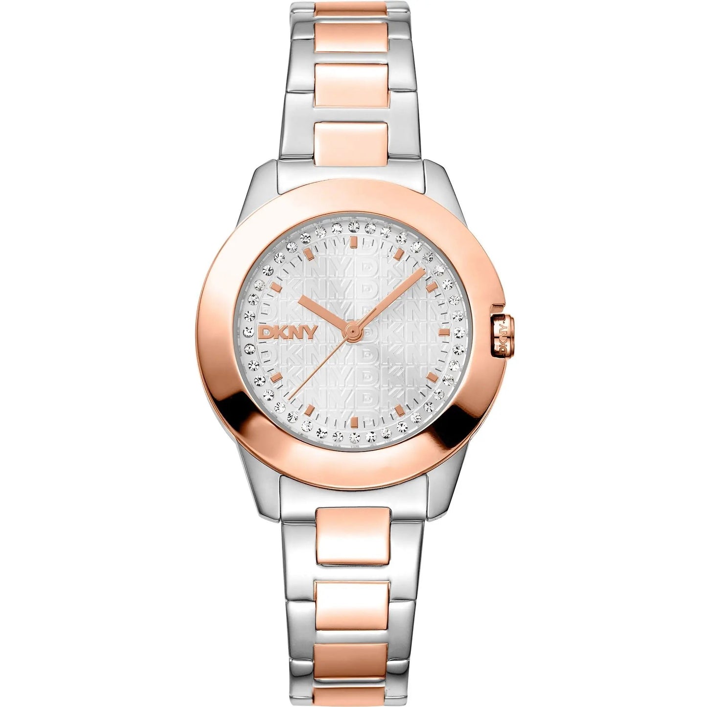 Dkny Montres - Tendance