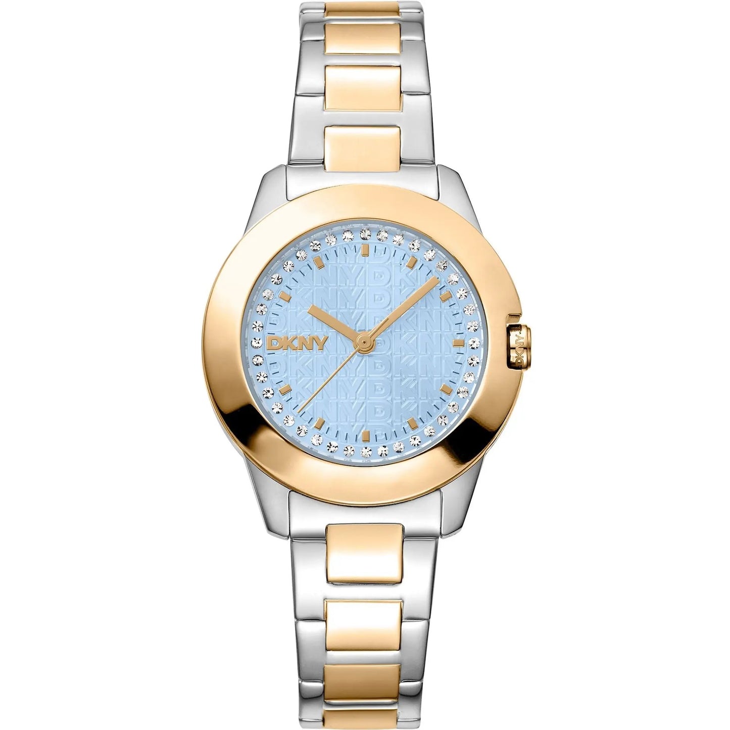 Dkny Montres - Tendance