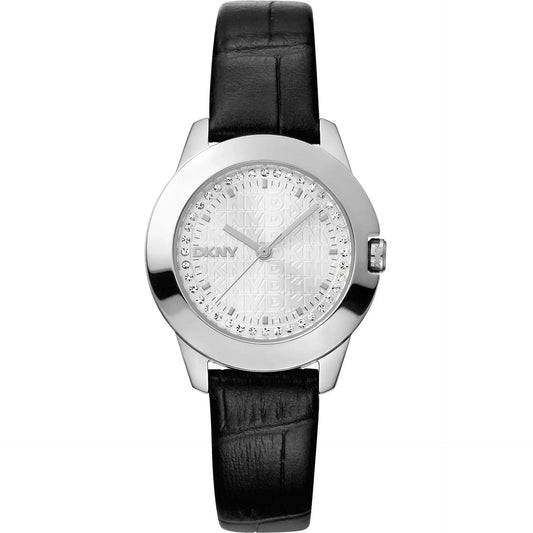 Dkny Montres - Tendance