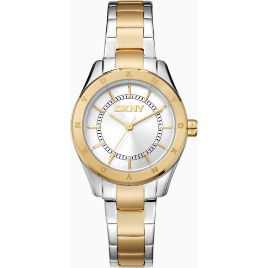 Dkny Montres - Tendance