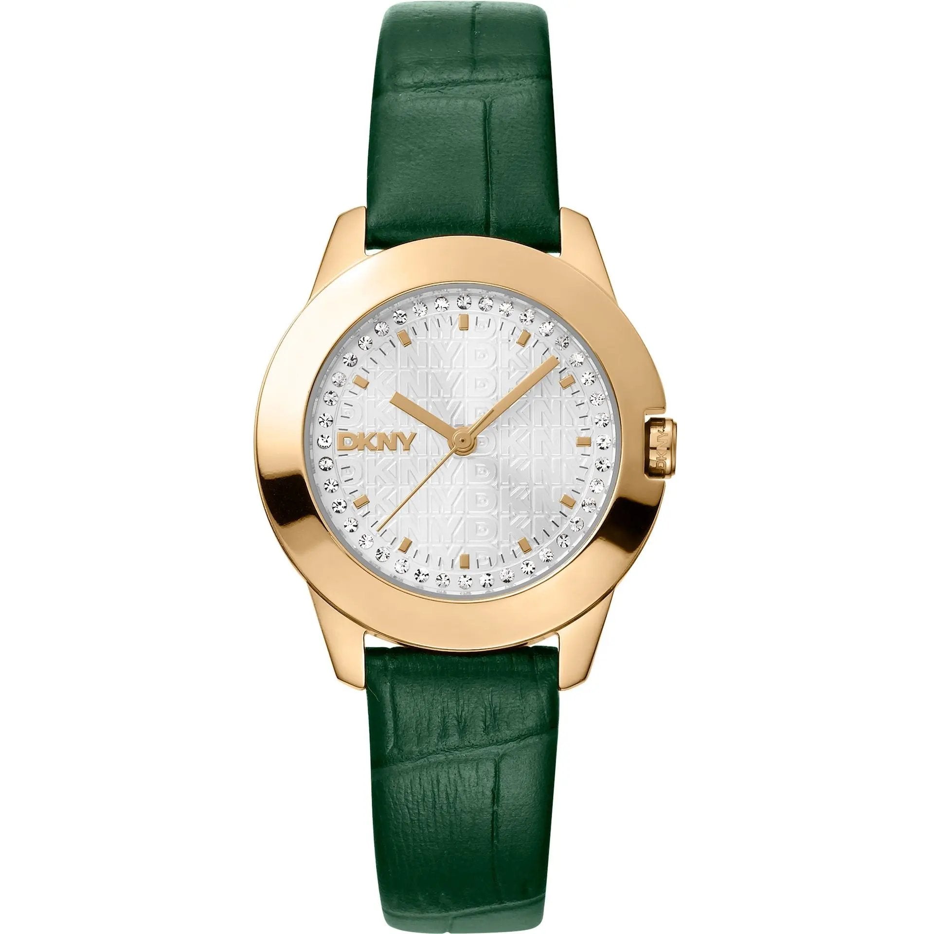 Dkny Montres - Tendance