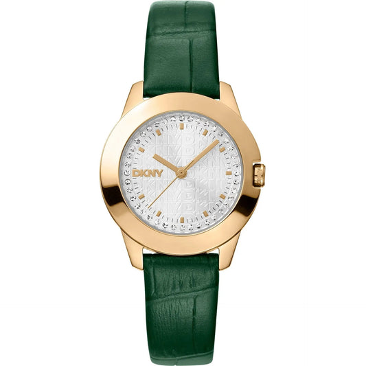 Dkny Montres - Tendance