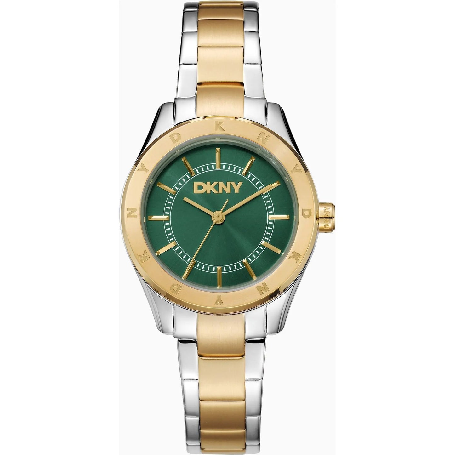 Dkny Montres - Tendance