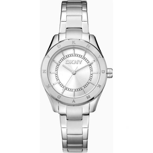 Dkny Montres - Tendance