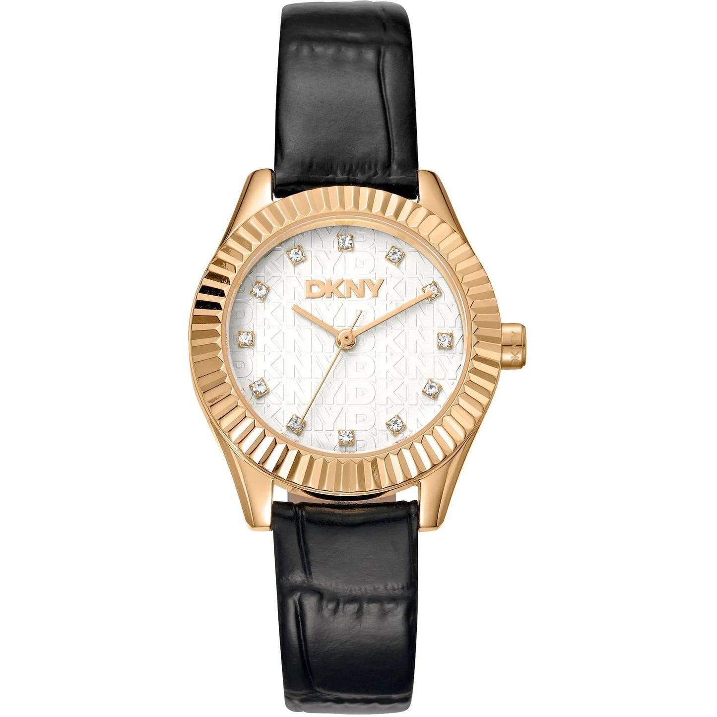Dkny Montres - Tendance