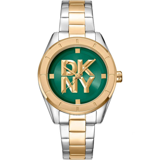 Dkny Montres - Tendance