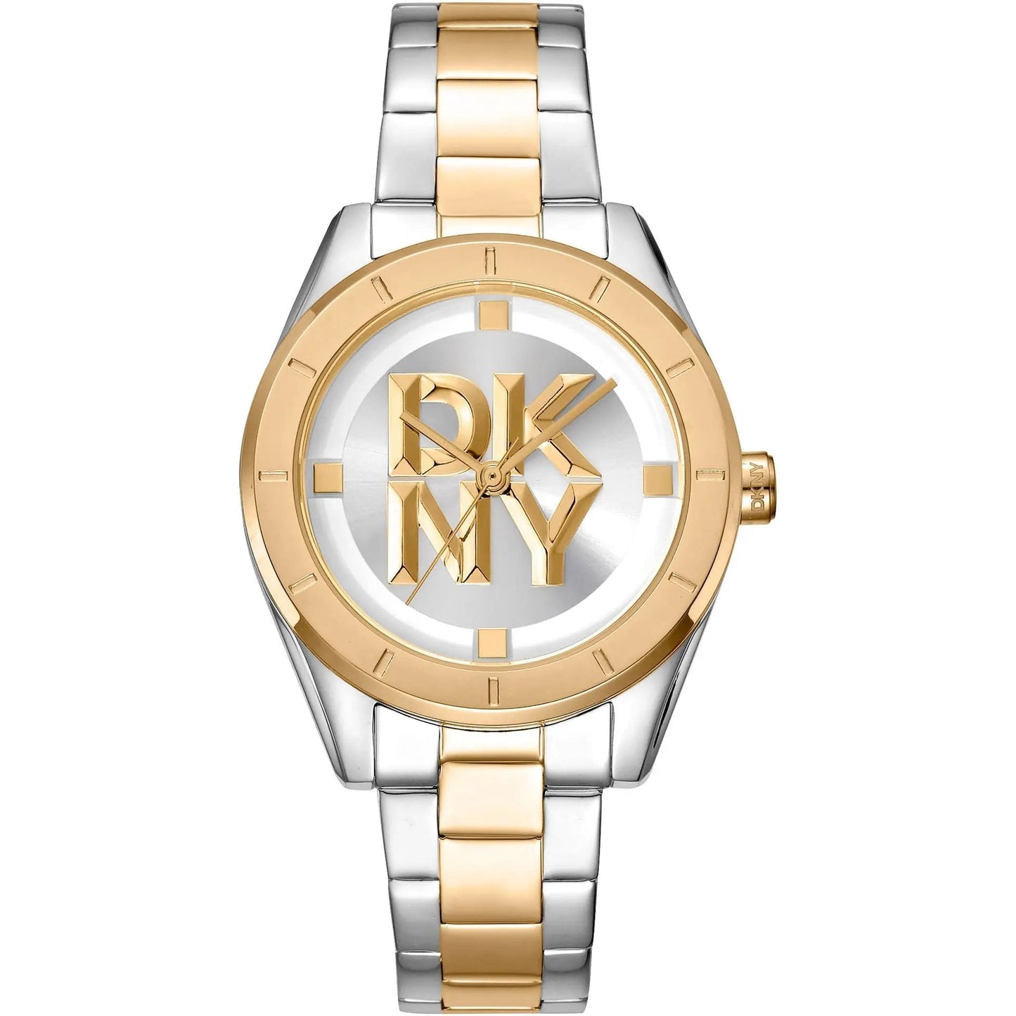Dkny Montres - Tendance