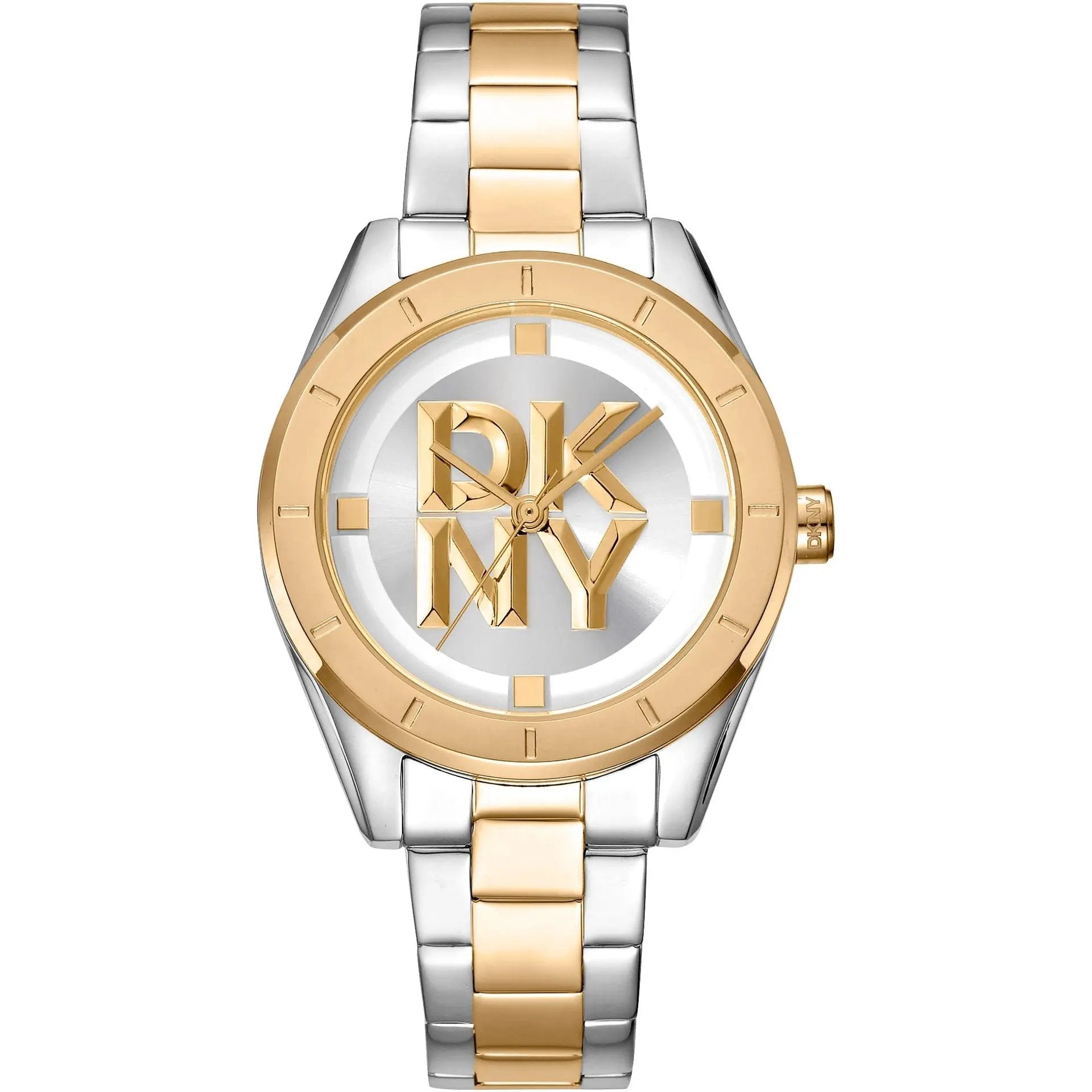 Dkny Montres - Tendance