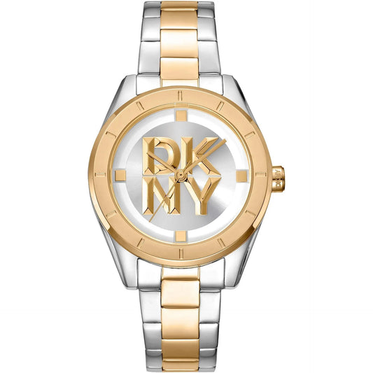Dkny Montres - Tendance