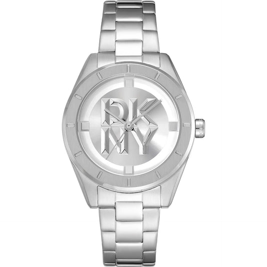 Dkny Montres - Tendance