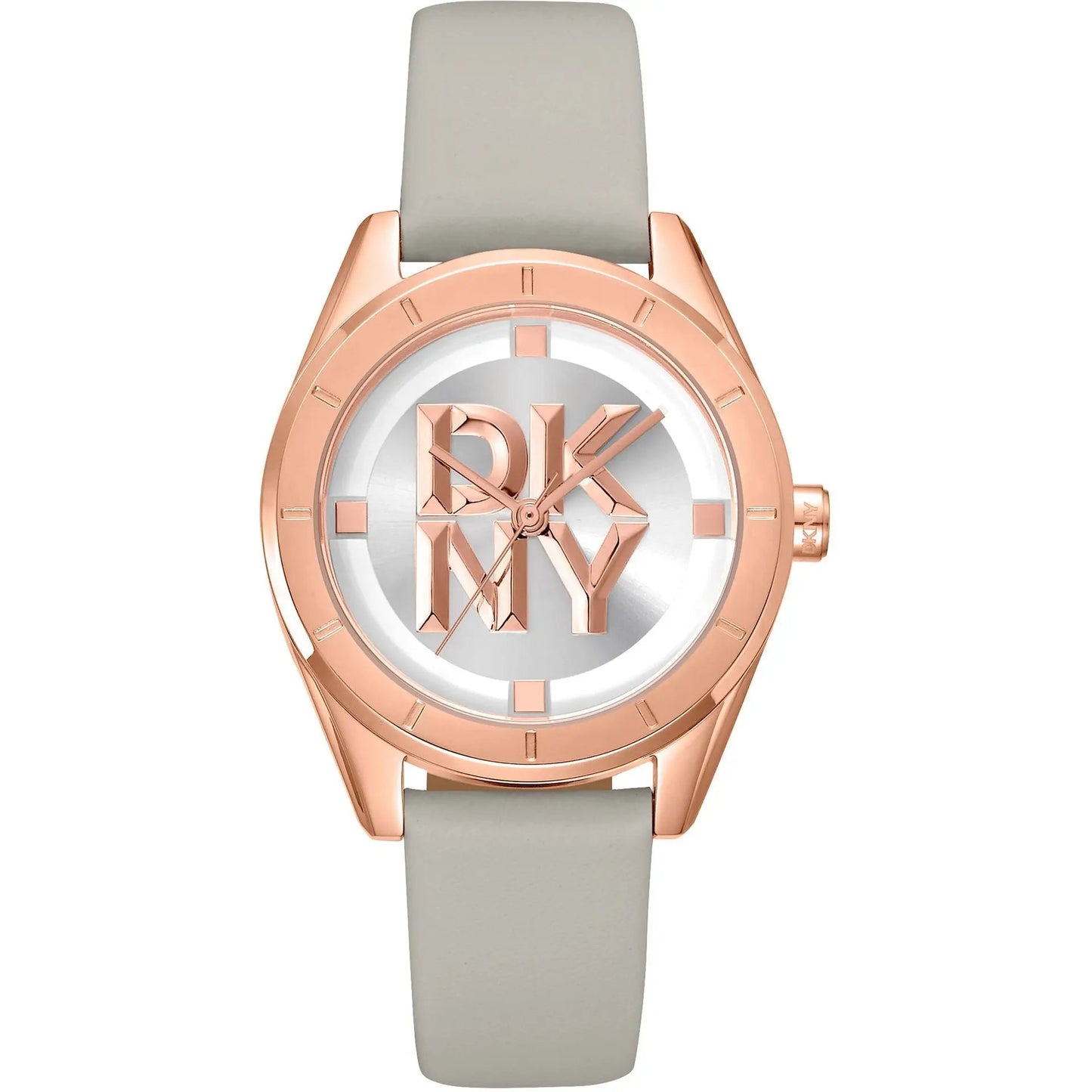 Dkny Montres - Tendance