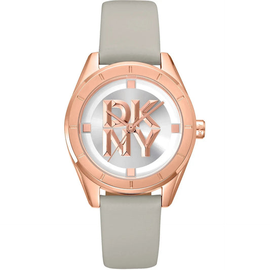 Dkny Montres - Tendance