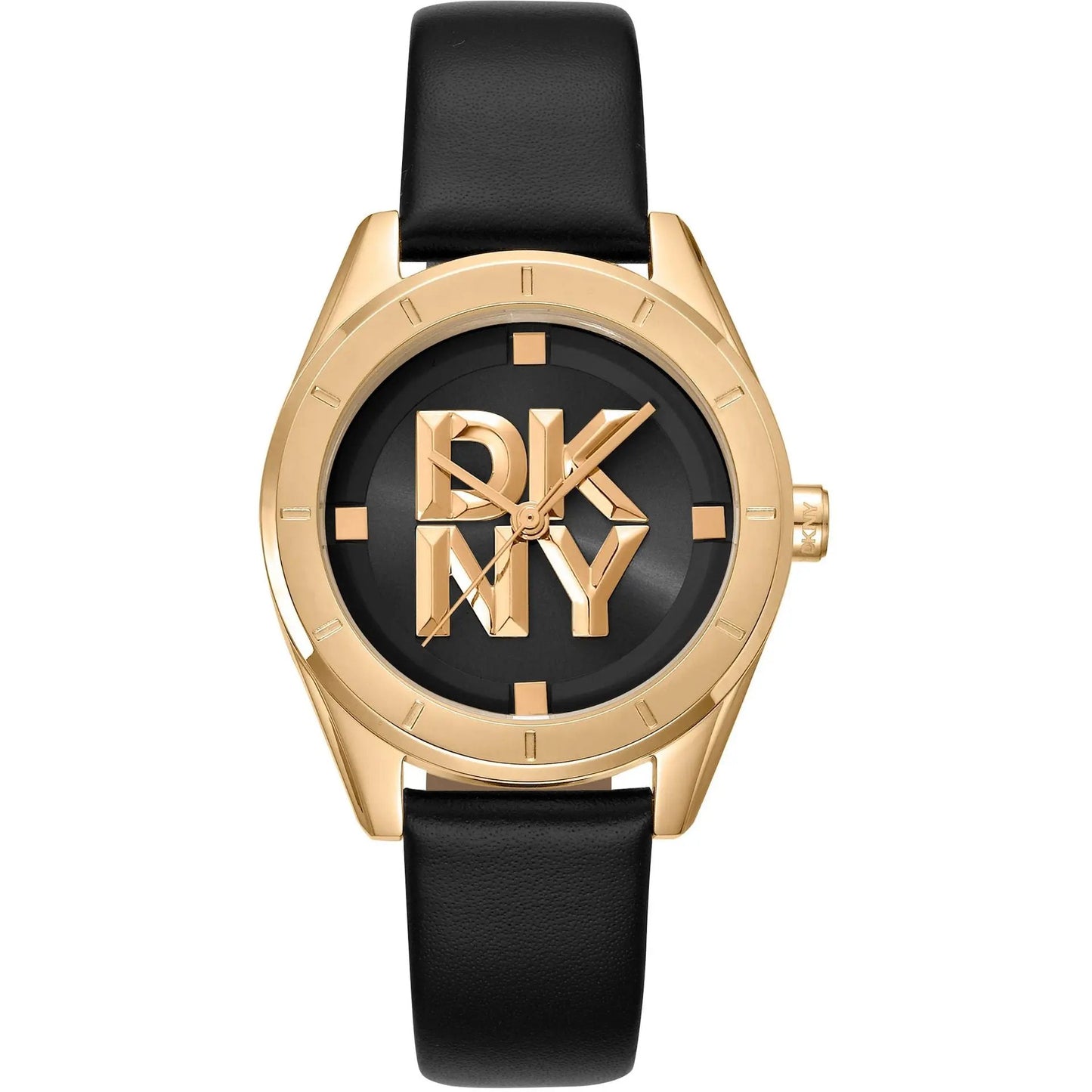 Dkny Montres - Tendance
