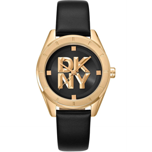 Dkny Montres - Tendance